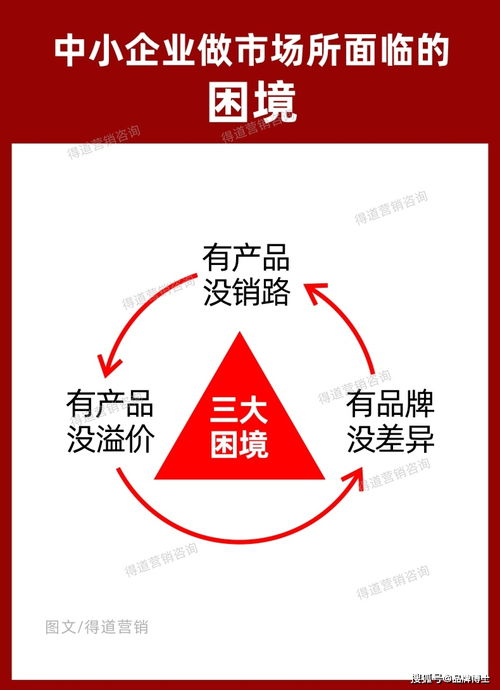 市場(chǎng)營(yíng)銷策劃方案 差異化落地策略與案例解析