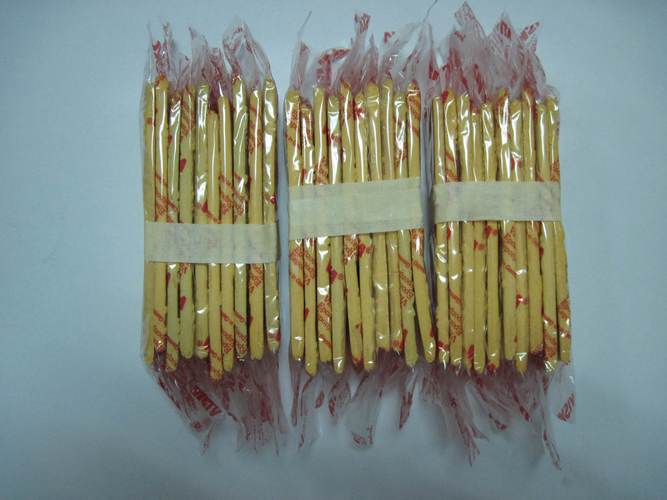 一箱水泡 印刷耗材 壓縮海綿 印刷機(jī)材料 進(jìn)口德國原裝水泡