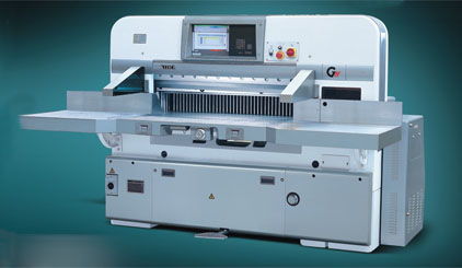 浙江國望印刷機械