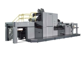 印刷設(shè)備 特種印刷機_產(chǎn)品大全_科印印刷網(wǎng)