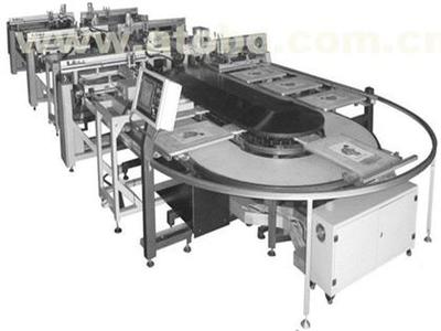 【二手青島印花設(shè)備_印花設(shè)備_祥瑞通達工貿(mào)(查看)】,價格,廠家,供應商,二手印刷設(shè)備