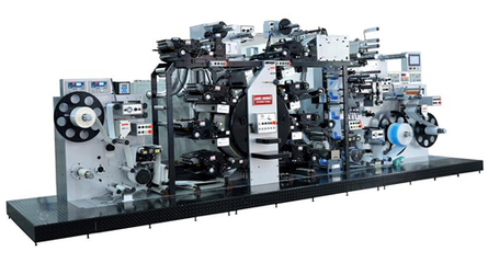 源鐵YTP-260R7C+1高速全輪轉(zhuǎn)凸版印刷機_凸版印刷機_印刷設備_產(chǎn)品_必勝印刷網(wǎng)