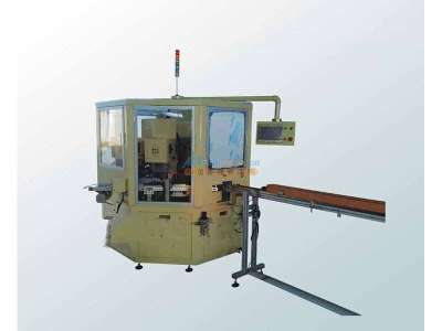 潮州全自動移印機廠家 聯(lián)昌實業(yè)全自動移印機生產(chǎn)廠