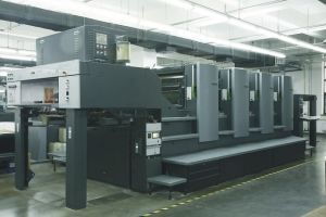 包裝產(chǎn)品加工 廣州市白云區(qū)新樂紙品加工廠