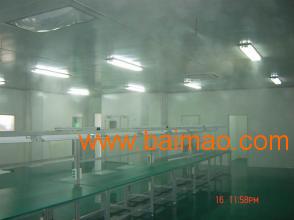 印刷廠使用噴霧除塵設備,印刷廠使用噴霧除塵設備生產廠家,印刷廠使用噴霧除塵設備價格