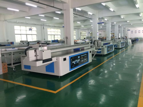 背景墻是怎么做的