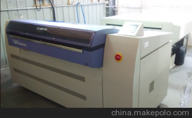 【日本進口品質保證網屏CTP型號PTR8000II對開規(guī)格】價格,廠家,圖片,制版機,南京市浦口區(qū)網屏印刷設備銷售中心-