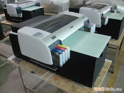 不銹鋼標牌打印機廠家,不銹鋼標牌打印機 - 數碼印刷機 - 印刷設備 - 機械及行業(yè)設備 - 供應 - 切它網(QieTa.com)