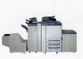 印刷設備 - 單張紙膠印機 - 產(chǎn)品大全_科印印刷網(wǎng)