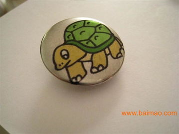 uv皮革印花機械說明,uv皮革印圖機械,uv皮革印花機械說明,uv皮革印圖機械生產(chǎn)廠家,uv皮革印花機械說明,uv皮革印圖機械價格