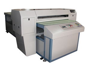 pe木板uv噴繪機廠家價格 pe木板uv噴繪機廠家型號規(guī)格