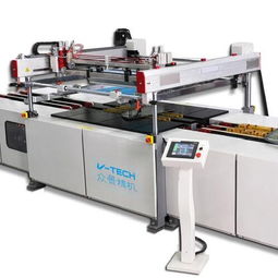 印書網(wǎng)印機 產(chǎn)品 產(chǎn)品介紹 最新產(chǎn)品信息