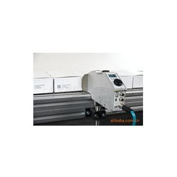 打 噴印裝置 產(chǎn)品列表第37頁 制藥設備網(wǎng)