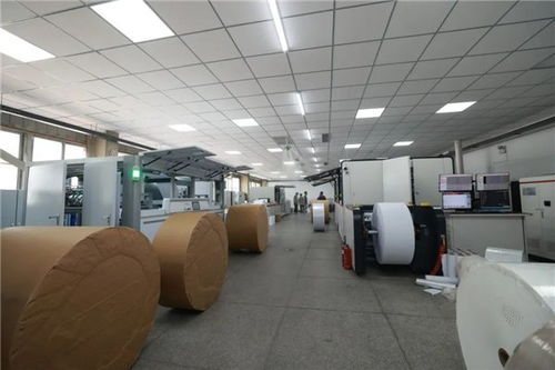 從學徒到 印企掌舵人 ,這個80后創業者如何 破繭成蝶