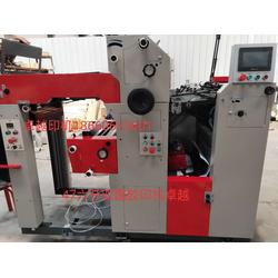 二手印刷設(shè)備批發(fā) 二手印刷設(shè)備供應(yīng) 二手印刷設(shè)備廠家 