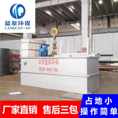 價(jià)格 廠家 中國(guó)供應(yīng)商