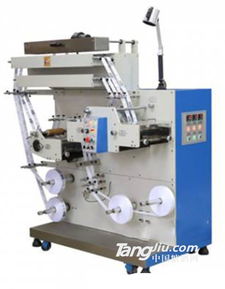 企業新聞 東莞市永盛印刷機械 糖酒網