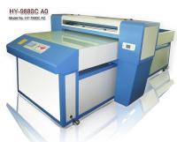 供應十字繡打印機、十字繡印圖案的設備_印刷_世界工廠網中國產品信息庫