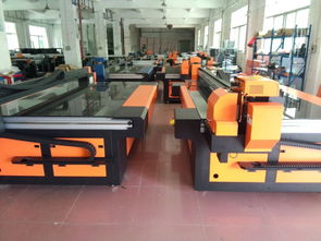 【3d移門、3d背景墻萬能打印機設備廠家直銷家裝裝修行業必備神器】_