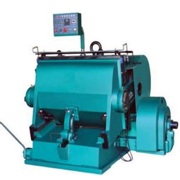 美田包裝機械產(chǎn)品 美田包裝機械產(chǎn)品圖片 美田包裝機械怎么樣 最新美田包裝機械產(chǎn)品展示 3158創(chuàng)業(yè)信息網(wǎng)